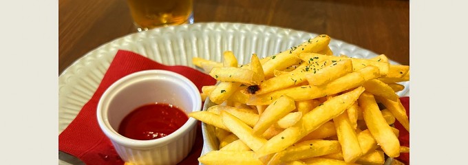 三本珈琲店 イオン桑園店