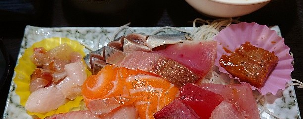 山上（やまじょう）