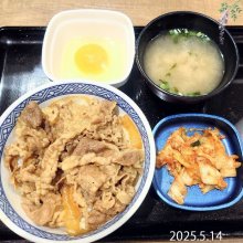 Johnny_Katさんの写真