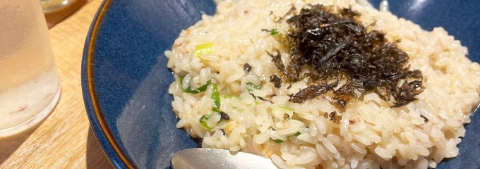 PISOLA 吹田江坂店