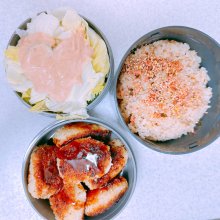 Yumia6338さんの写真