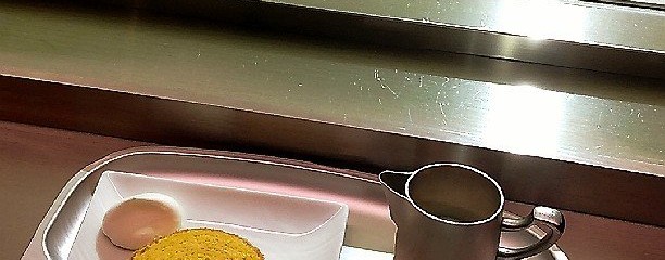 ラ コリーナ近江八幡