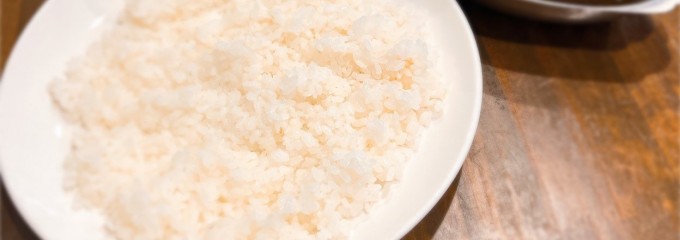 中華 大島