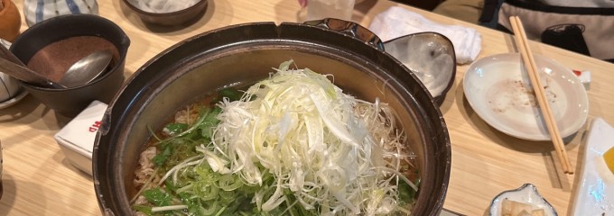 山下きんぎょ