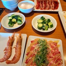 pomme_cuisineさんの写真