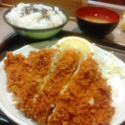 たぬき 東急沿線 二子玉川 定食 食堂