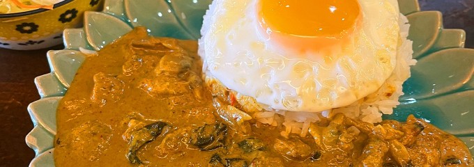 ソイ六本木