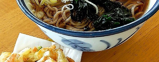 たてやまアルペン村
