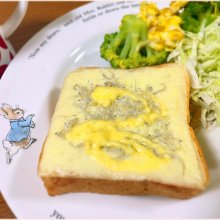 Macocoさんの写真