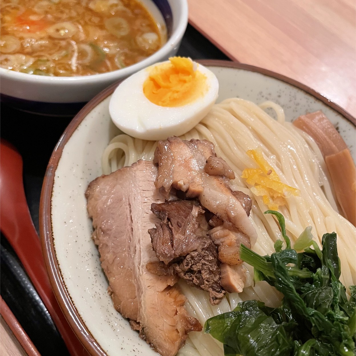 麺屋 ゆう 土浦市 ラーメン ホットペッパーグルメ