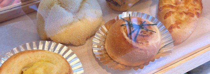 街かどサロンきらり