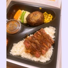 norikoさんの写真