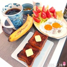 denverkhさんの写真