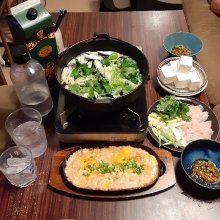 takarapocoさんの写真
