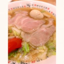 yoshimilalahさんの写真