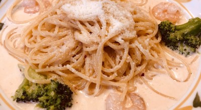 スウィートバジル 浦和区 桜区 緑区 南区 与野 イタリア料理