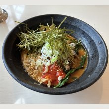 toriviさんの写真