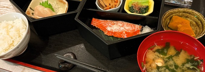 千歳第一ホテル