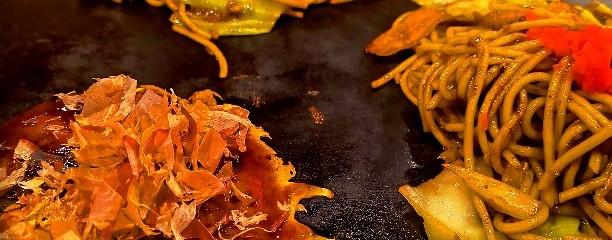 ももたろう　伏見桃山店