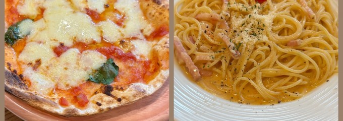 オリーブの丘 新所沢店