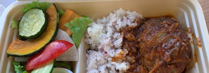 Cheval Café シュヴァルカフェ