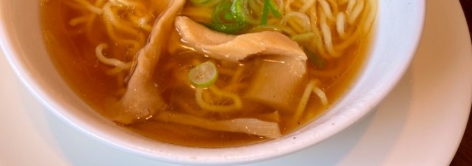 バーミヤン 江東白河店