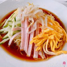 kazooigaさんの写真