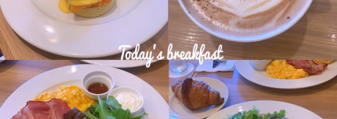 サラベス 名古屋店