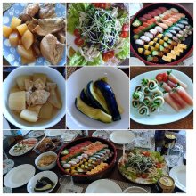 toshimi1783さんの写真