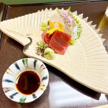 zuruさんの写真