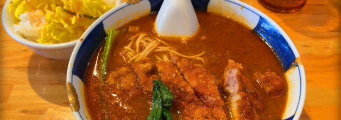 支那麺 はしご 赤坂店