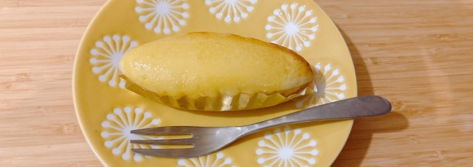 おいもやさん興伸 浅草オレンジ通り店