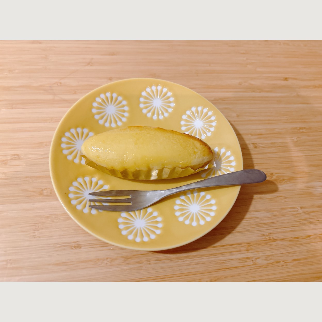 おいもやさん興伸 浅草オレンジ通り店(浅草/カフェ・スイーツ