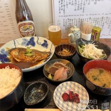 kunihashiさんの写真