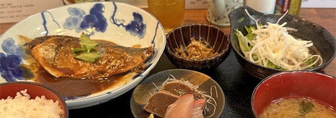 ニ升五合