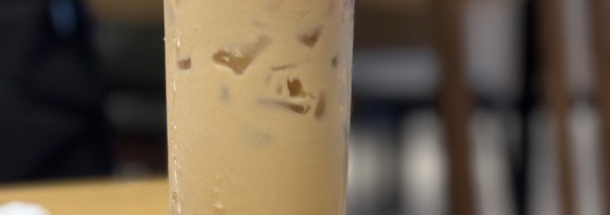 ベックスコーヒーショップ 秋葉原電気街口店