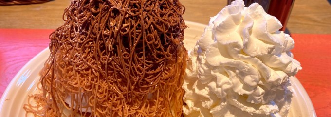 コナズ珈琲宇都宮