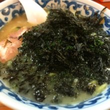 metoroboさんの写真