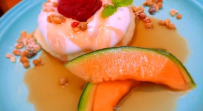 むさしの森珈琲 高松レインボーロード店 三条駅 カフェ