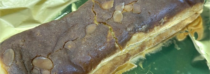 セボン丸三製菓