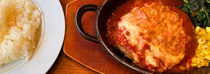 オリーブの丘 辻堂店