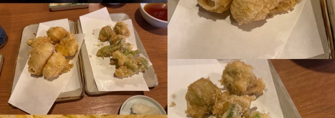 布恒更科