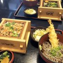 焼肉ソウル 大国町駅 韓国料理 焼肉ソウル 大国町駅 韓国料理