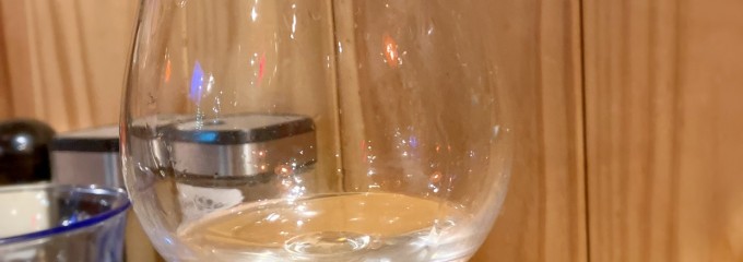 太陽酒場　フードバー ルーチェ