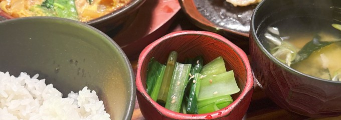 ナチュラマーケット