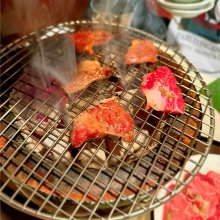 shunsamaさんの写真