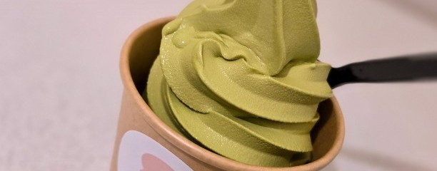 柏高島屋 北海道展