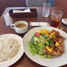 kenkobe7さんの写真