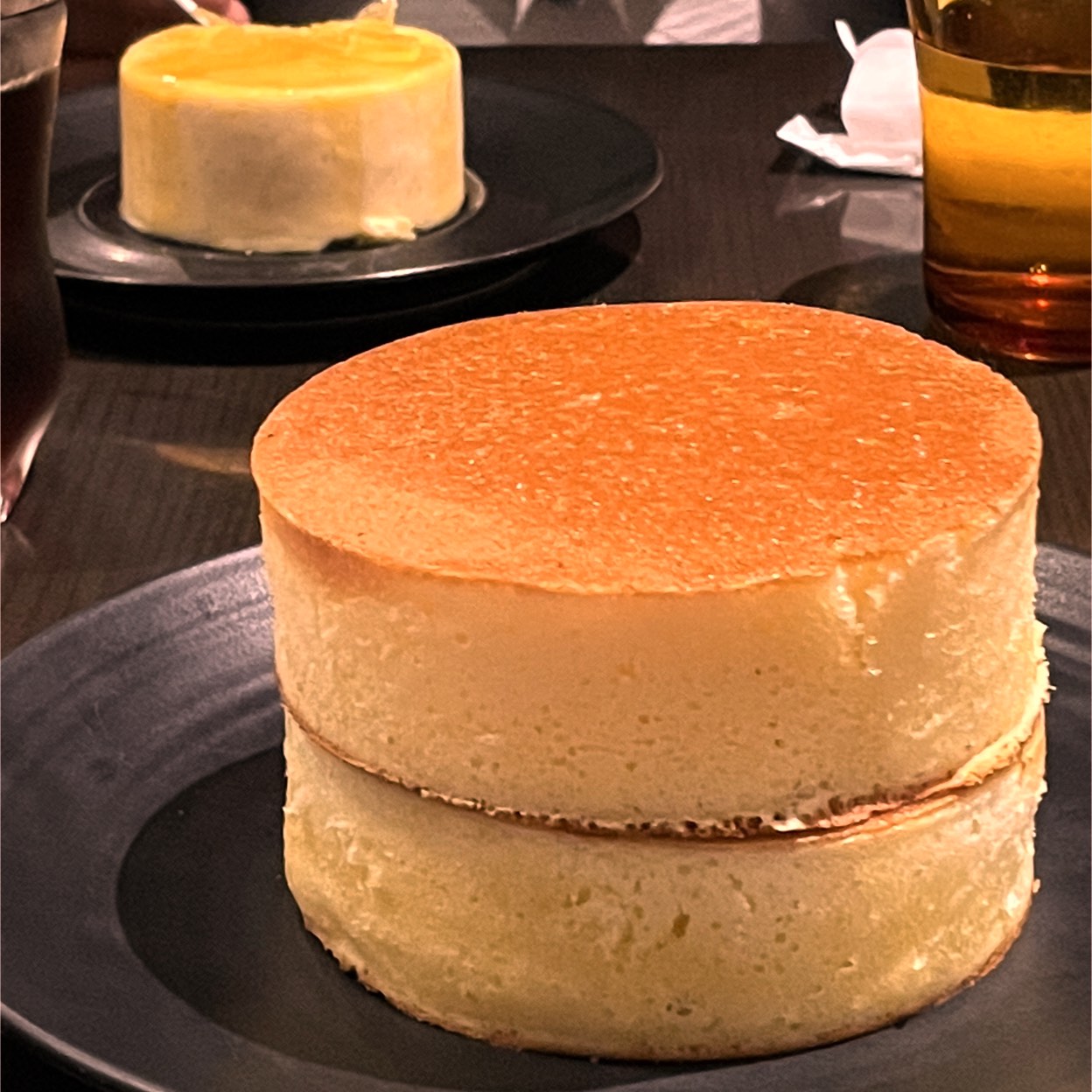 自家 焙 煎 珈琲 みじんこ