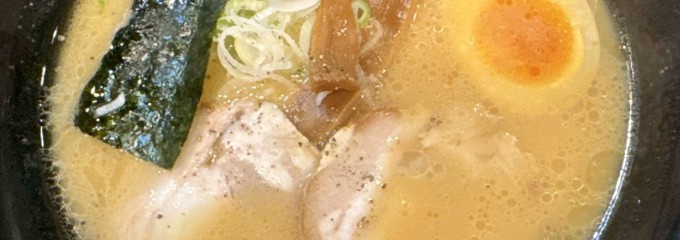 らあめん花月 浅草橋店